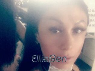 Ellie_Ben