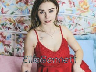 EllieBennett