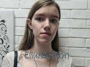 EllieBolton