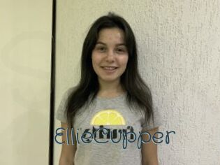 EllieCupper
