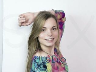 EllieDio