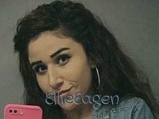 Ellie_Eagen