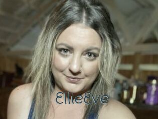 EllieEve