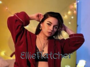 EllieFlatcher