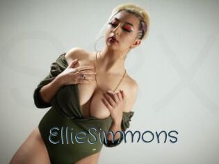 EllieSimmons