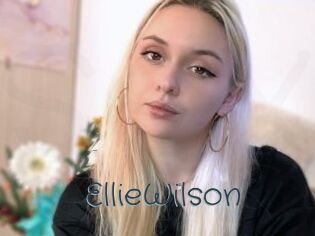 EllieWilson