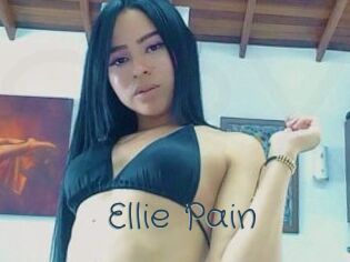 Ellie_Pain