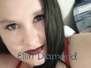 Ellin_Diamond