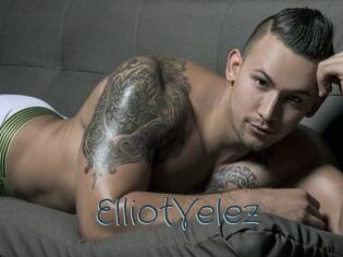 ElliotVelez