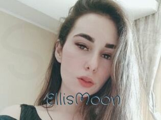 EllisMoon