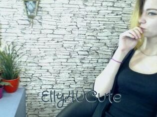 Elly_4U_Cute