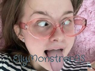 EllyMonstrerAS Sexcam Livesex