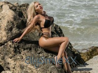 EllySmileXX