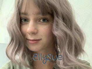 EllySue
