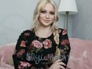 EllyWilson