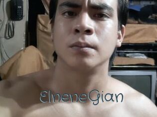 ElneneGian