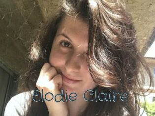 Elodie_Claire