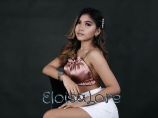 EloisaLore