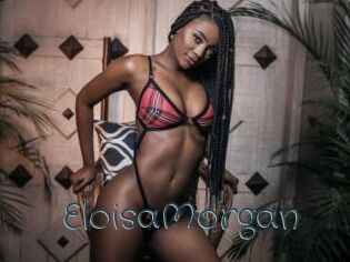 EloisaMorgan