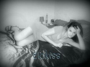 Elokiss Sexcam Livesex