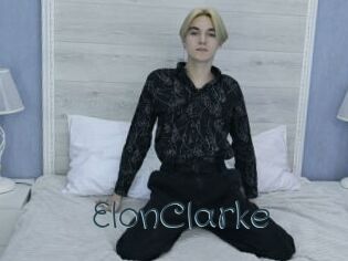 ElonClarke