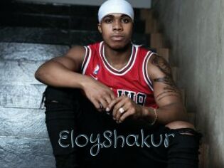 EloyShakur