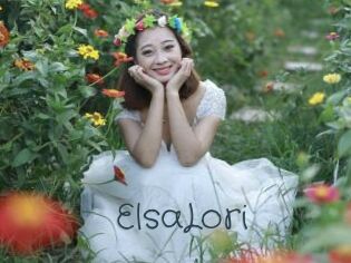 ElsaLori