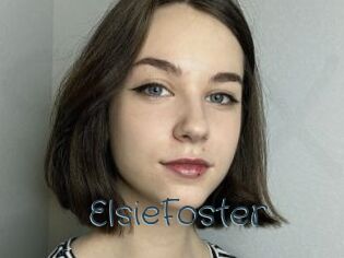 ElsieFoster