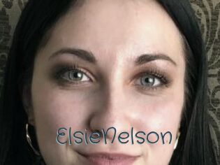 ElsieNelson