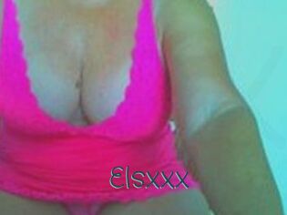 Elsxxx