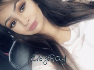 ElsyRay