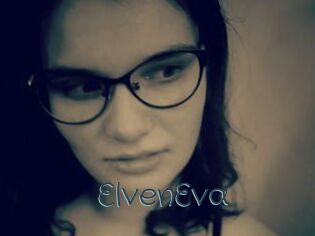 ElvenEva