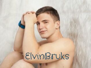 ElvinBruks
