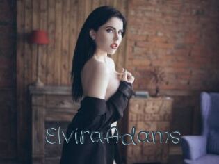 ElviraAdams