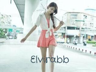 Elvira_bb