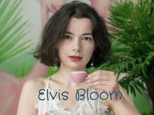 Elvis_Bloom