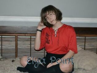 Elya_Point