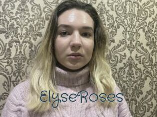 ElyseRoses