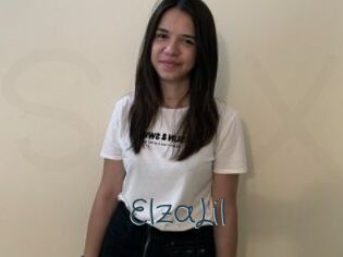 ElzaLil