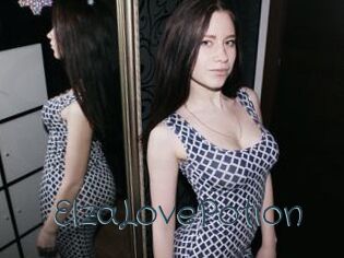 ElzaLovePotion