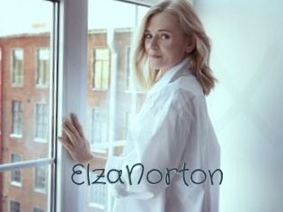 ElzaNorton