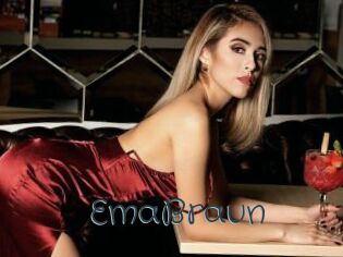EmaBraun