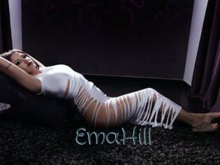 EmaHill