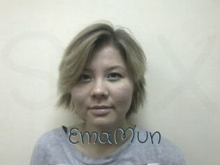 EmaMun