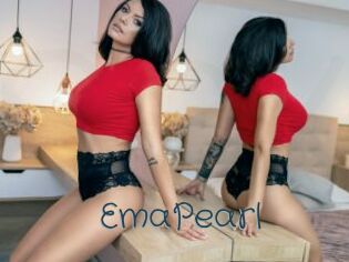 EmaPearl