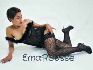EmaRousse