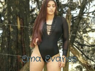 Ema_Evanss