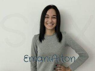 EmaniAiton
