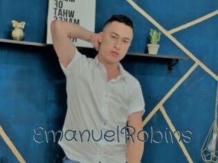 EmanuelRobins