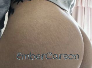 EmberCarson